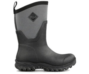 Ladies arctic clearance muck boots