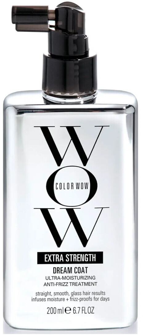 Color Wow Dream Coat Extra Strength (200ml)