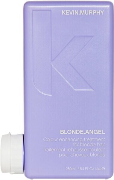 Kevin.Murphy Blonde Angel Hair Treatment (250ml)