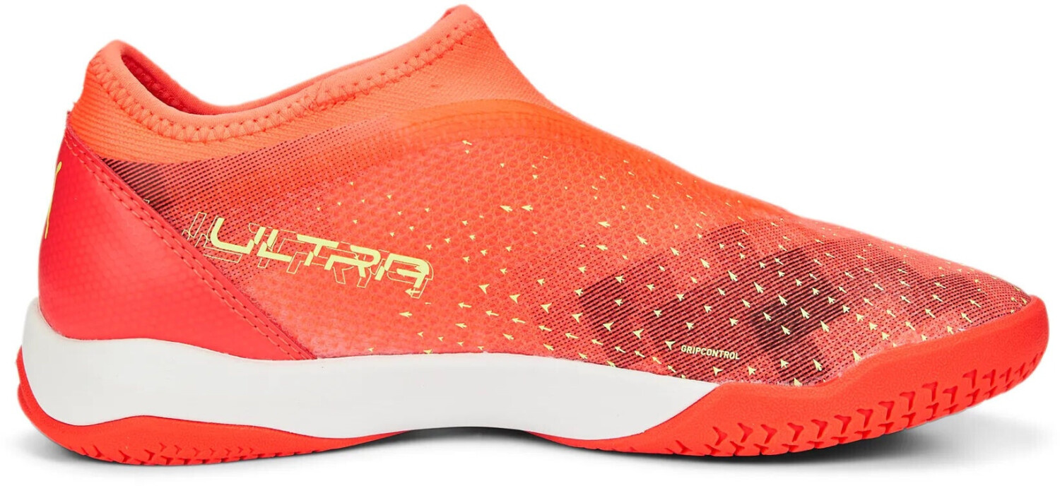 Puma ultra 3.1 indoor Clearance