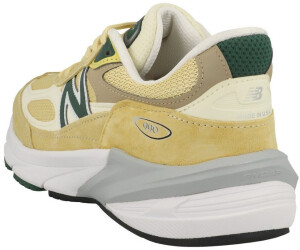 New balance 878 miglior prezzo on sale