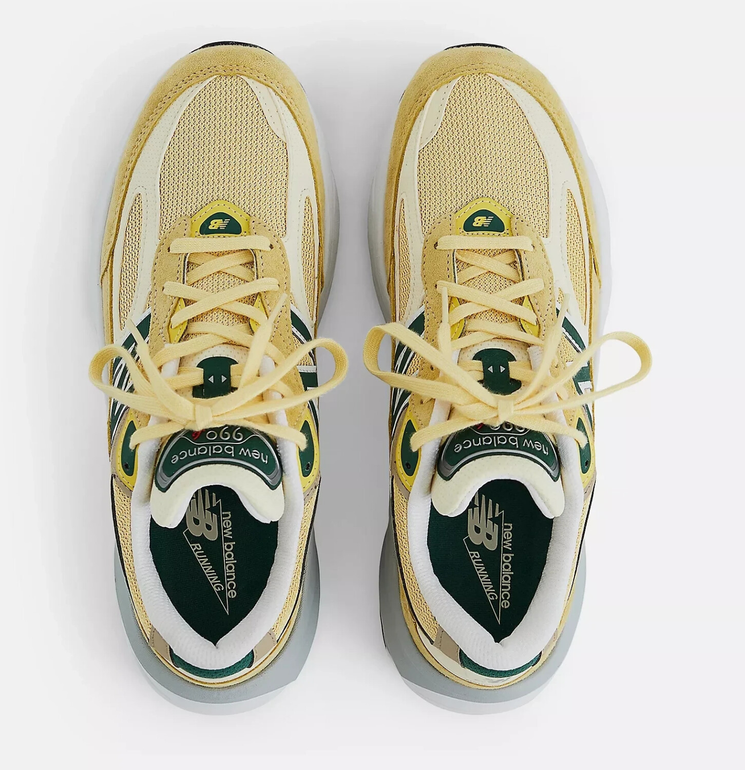 New balance 999 prezzo sales piu basso