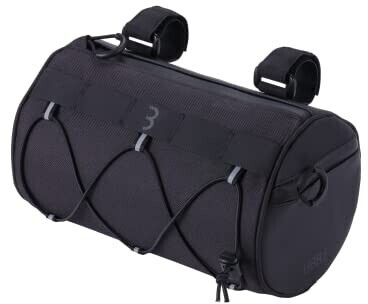BBB BarrelPack L
