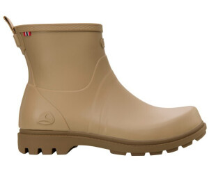 Buy Viking Women s Noble Rain Boots 1 34100 dark natural brown
