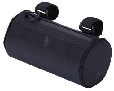 BBB BarrelPack M