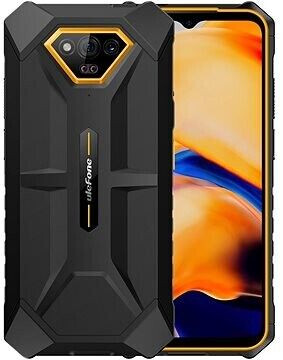 UleFone Armor X13