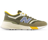 New balance 997 prezzo piu basso sales