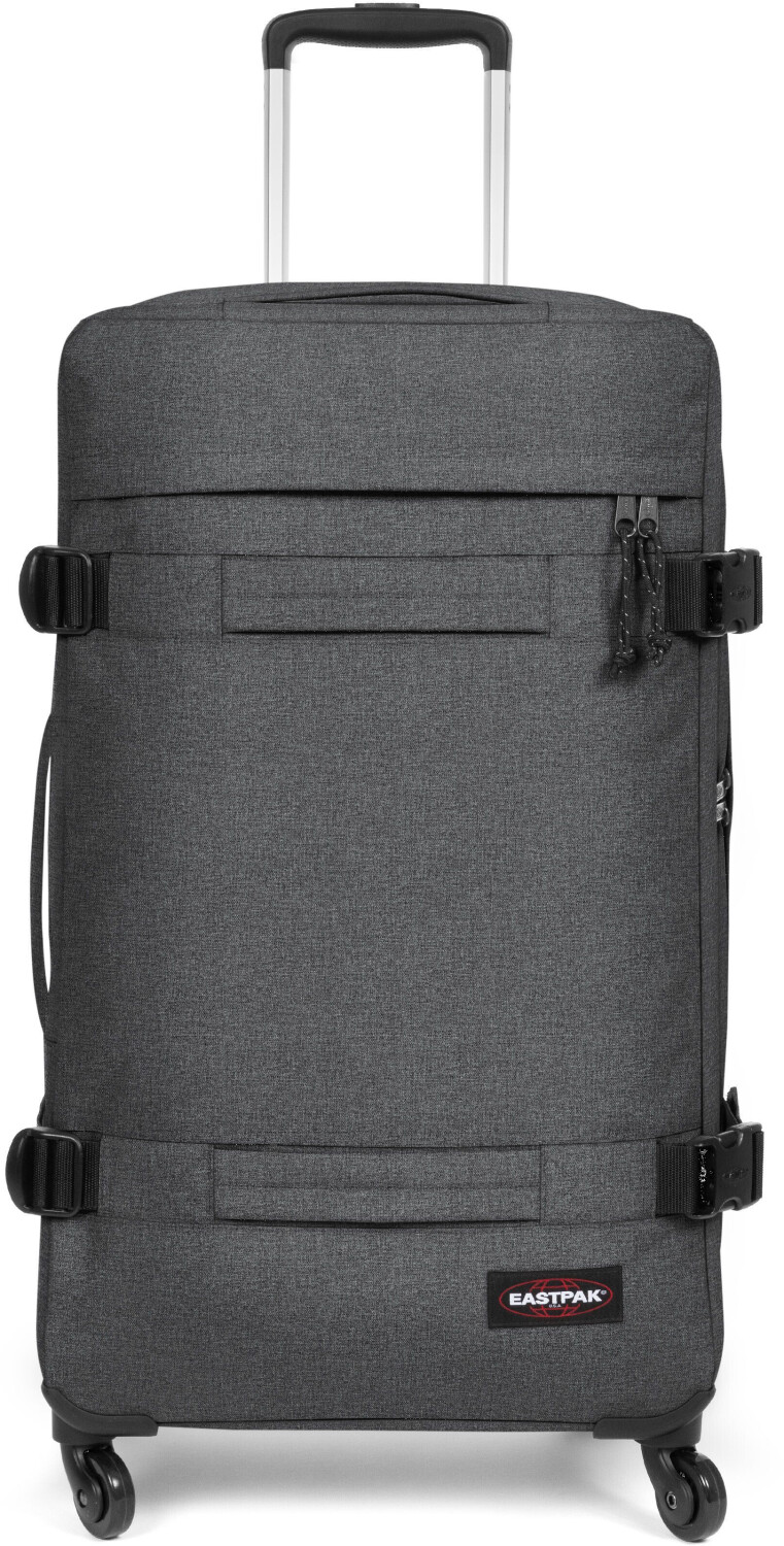 Eastpak Transit'R 4 M