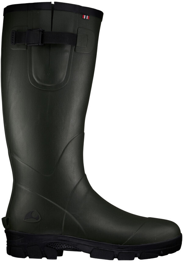 Viking Neo black (1-41200)