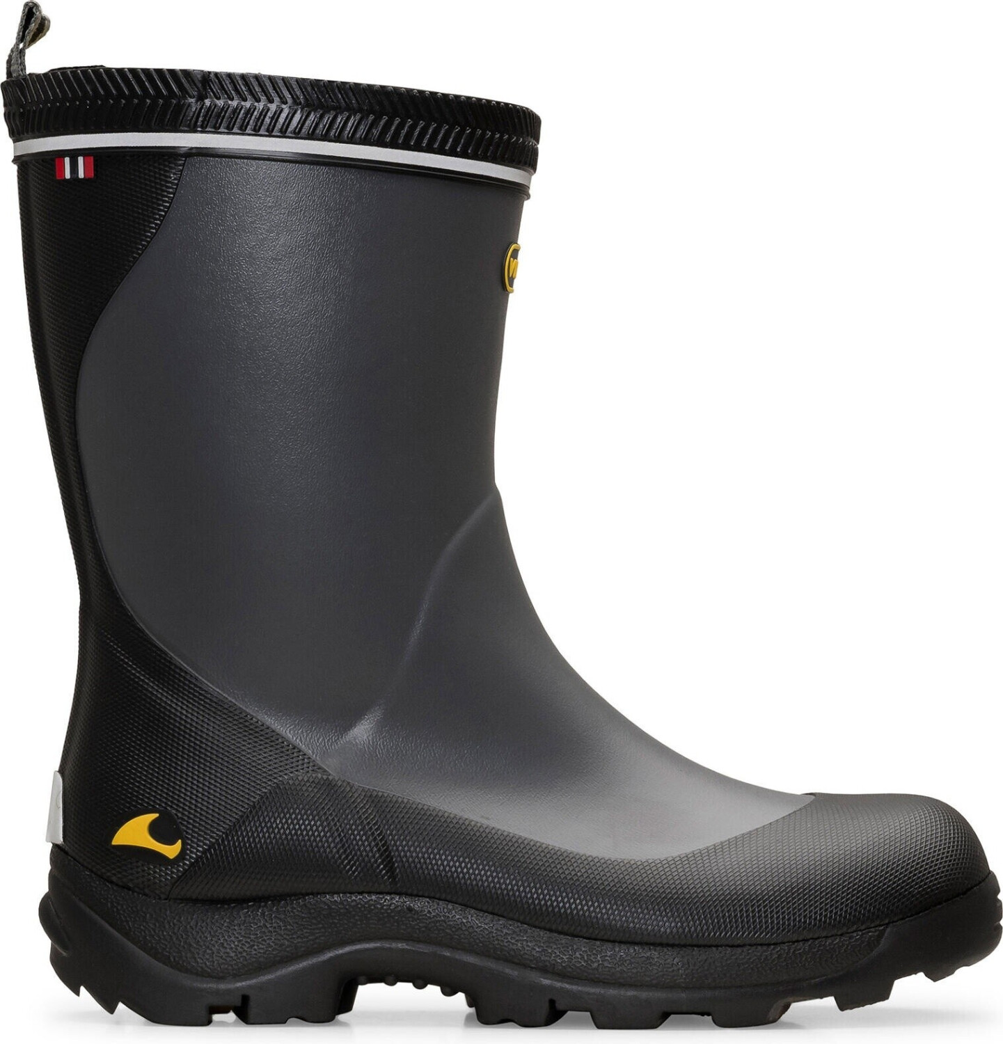 Viking Storm Junior (1-22300)