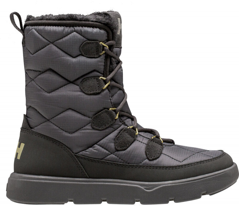 Helly Hansen Willetta Snow Boots Women