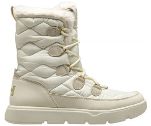 Ladies sales snow boots
