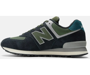 Offerte new balance 1300 uomo clearance