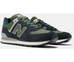 New balance shop 1300 miglior prezzo