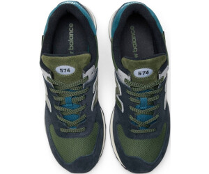 New balance 1300 donne sales prezzo