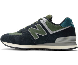 New balance shop 1300 miglior prezzo