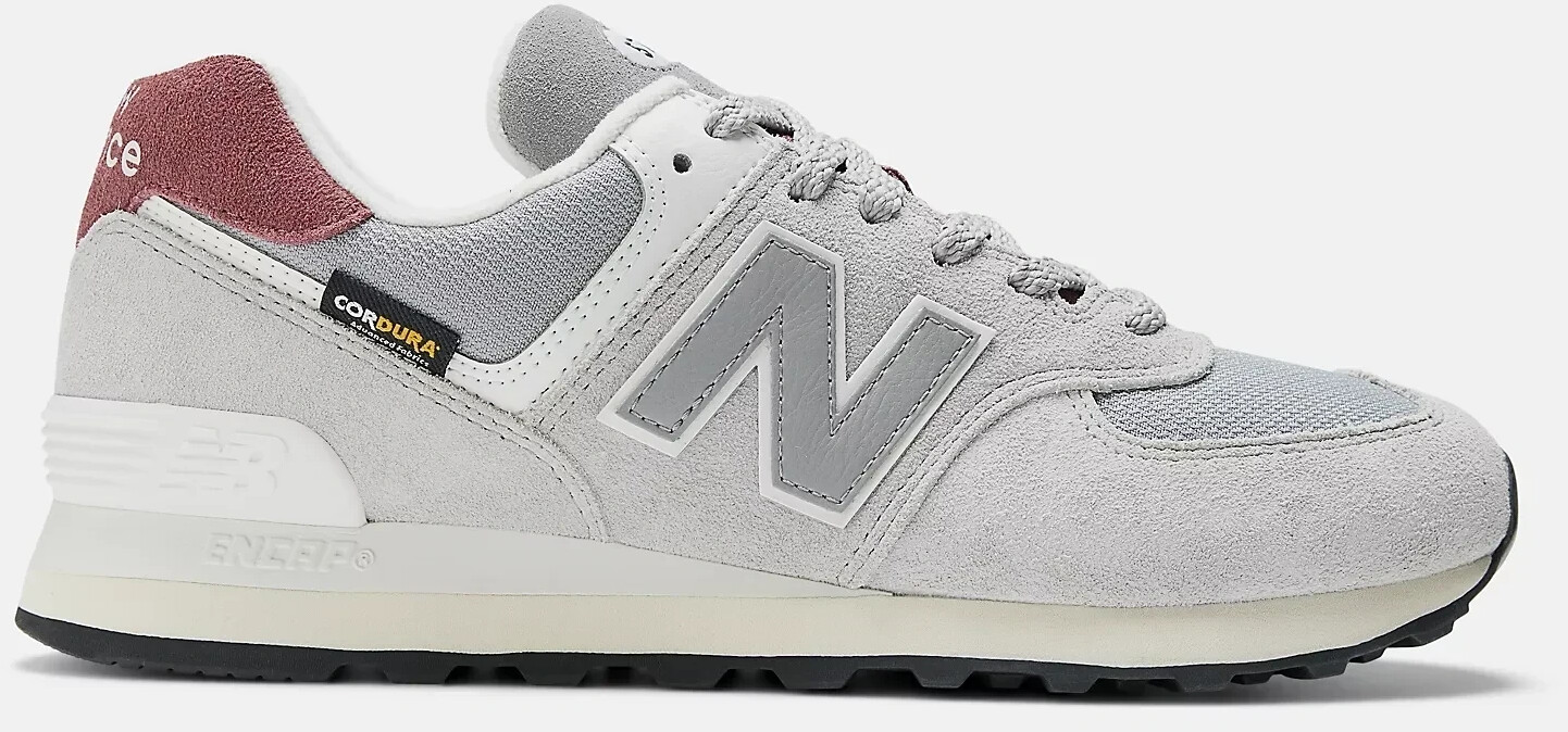 New balance 578 marrone online