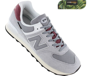 New balance top deportivas 70