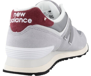 New balance outlet 574 damen 2019