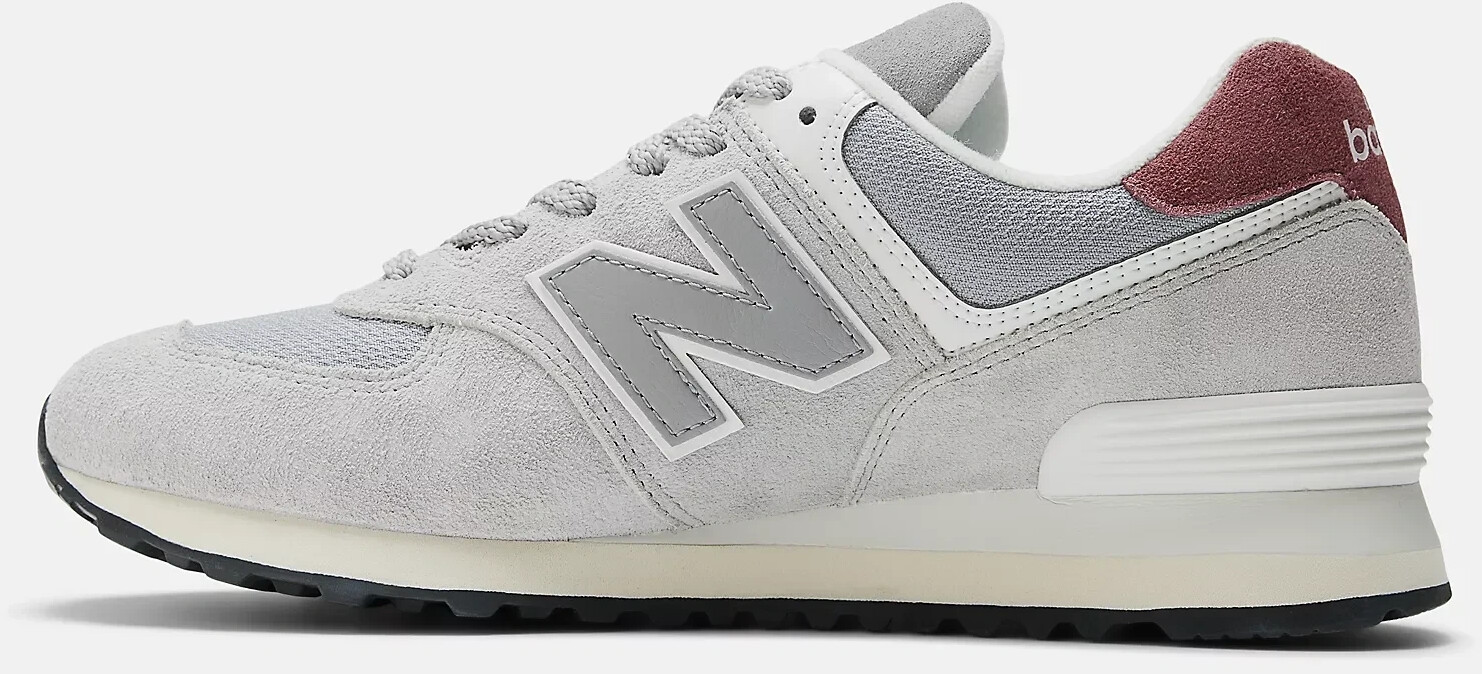 New balance 574 größe 48 new arrivals