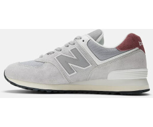Price of new balance 574 store