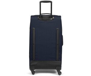 Eastpak trans4 large hot sale