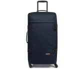 Eastpak trans4 large on sale