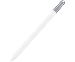 Samsung stylus top