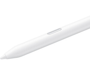 Price of online s pen