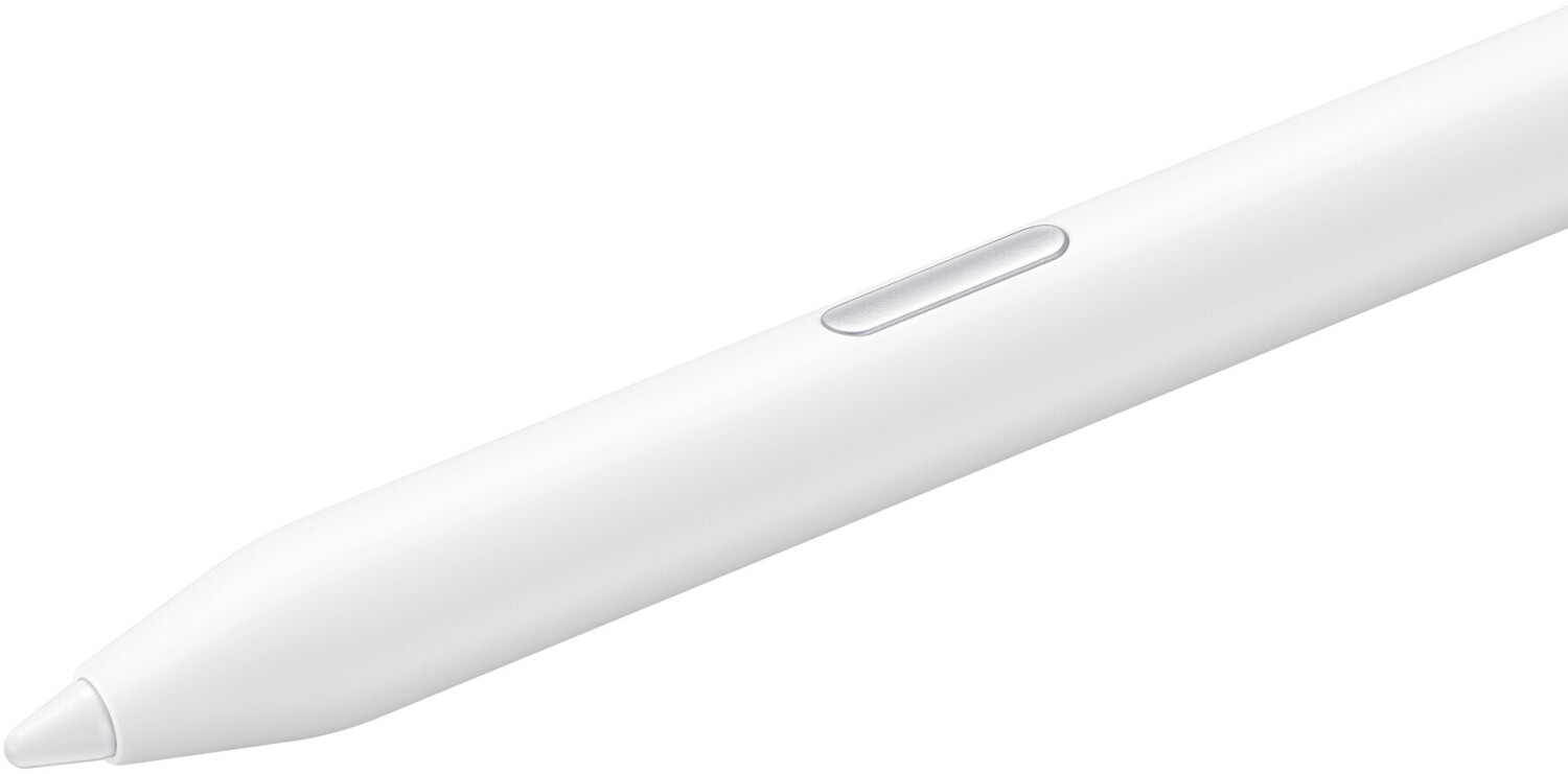 Samsung S-Pen Creator Edition au meilleur prix sur idealo.fr