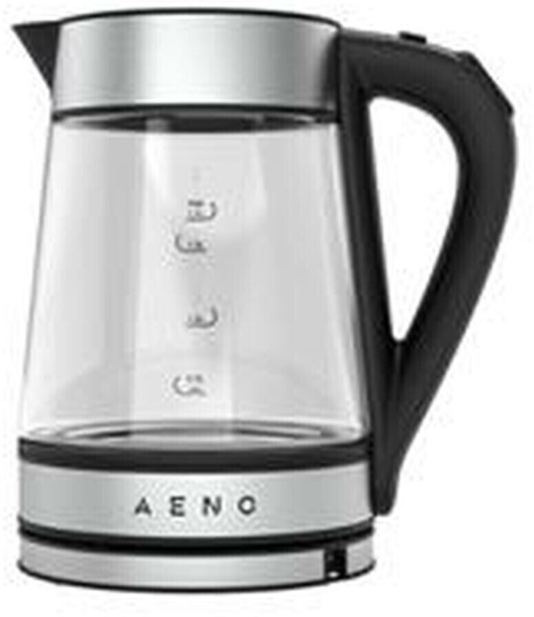 Aeno EK1S (1,7 l)