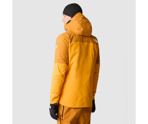 Buy The North Face Summit Pumori GORE TEX Pro Jacket Men summit