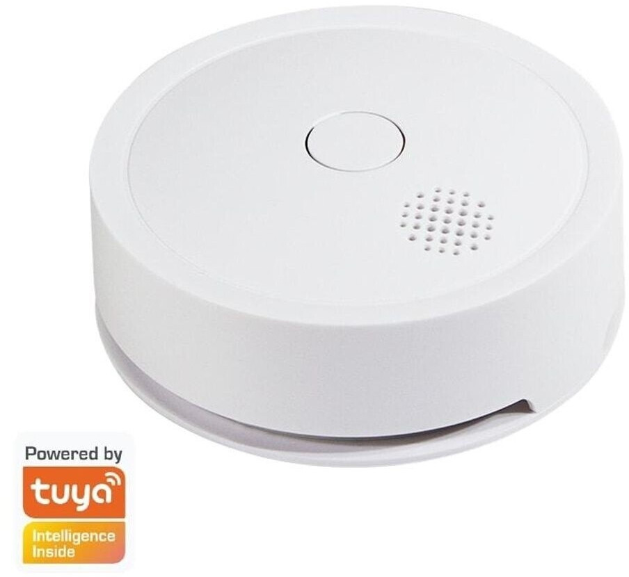 LogiLink SH0132