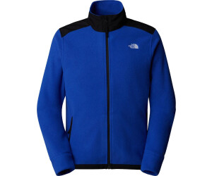 The North Face Alpine Polartec Fleece 200 Jacket Men ab 63 99 Februar 2025 Preise Preisvergleich bei idealo