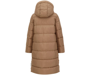 marc-o-polo-puffer-steppmantel 