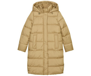 marc-o-polo-puffer-steppmantel 