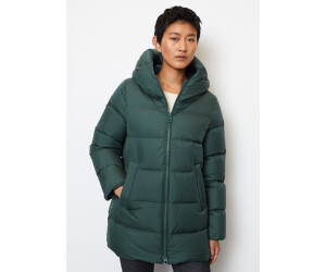 87023pp01 on sale