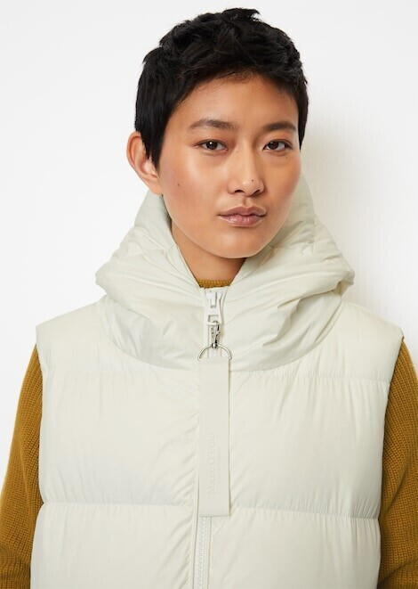 marc-o-polo-puffer-daunenweste 