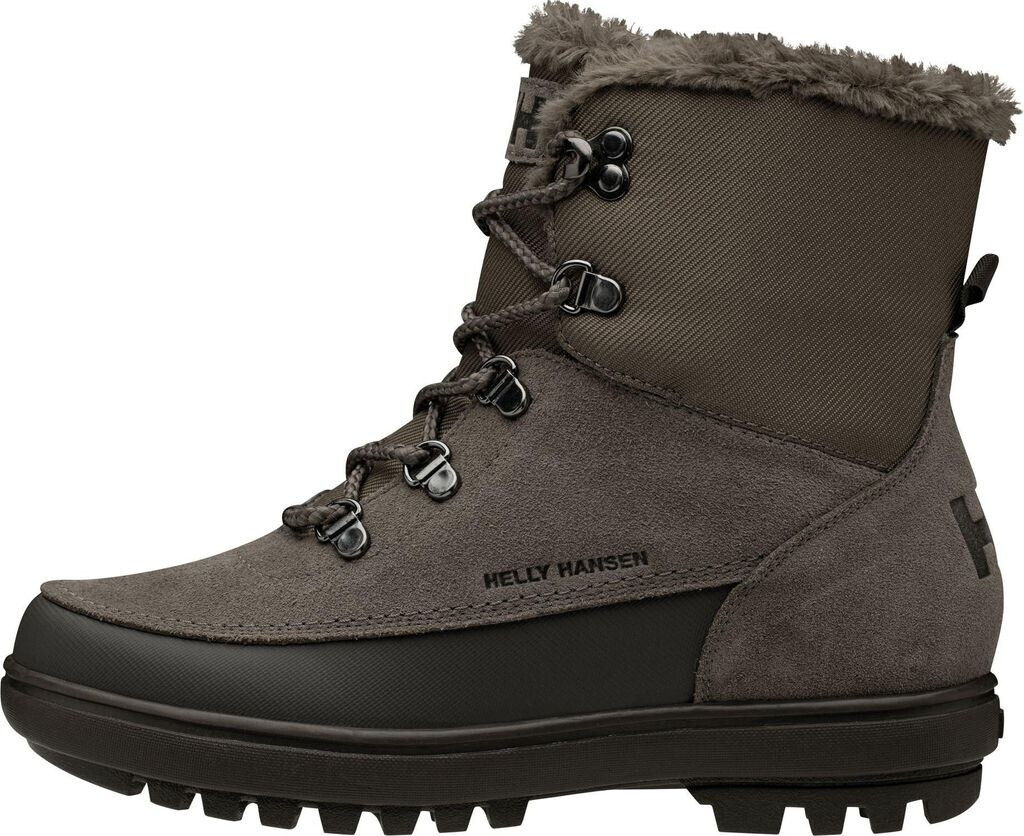 Helly Hansen Sorrento Boots Women ab 51,96 € Preisvergleich bei idealo.de