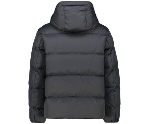 marc-o-polo-oversized-daunen- 