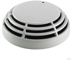 Urmet SH0132