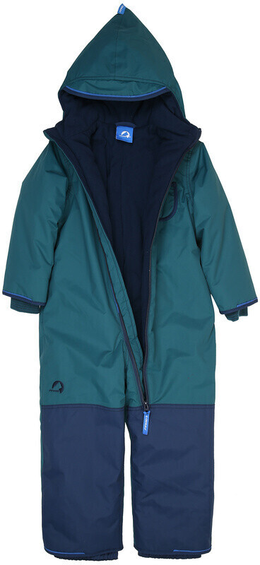 Finkid Kid's Pikku Winter Sport Overall