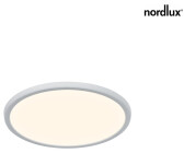 Nordlux OJA Smart | Preisvergleich bei | Alle Lampen