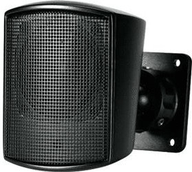 JBL Control 52