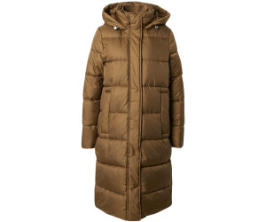 marc-o-polo-puffer-steppmantel 