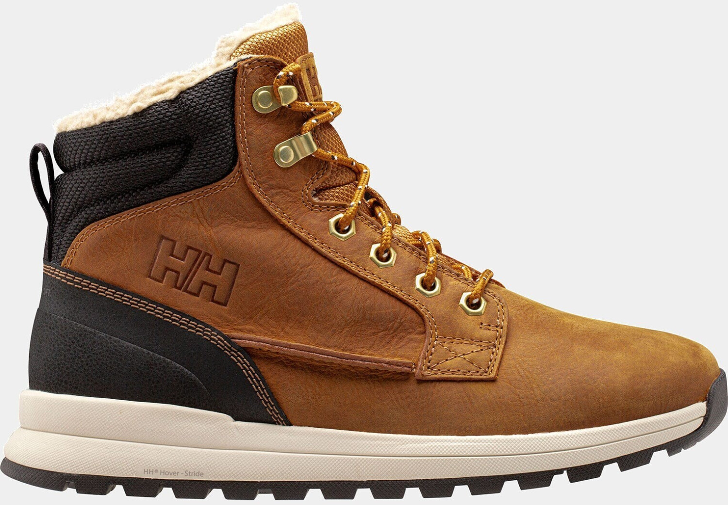 Buy Helly Hansen Kelvin Lx WP from 82.17 Today Best Deals on