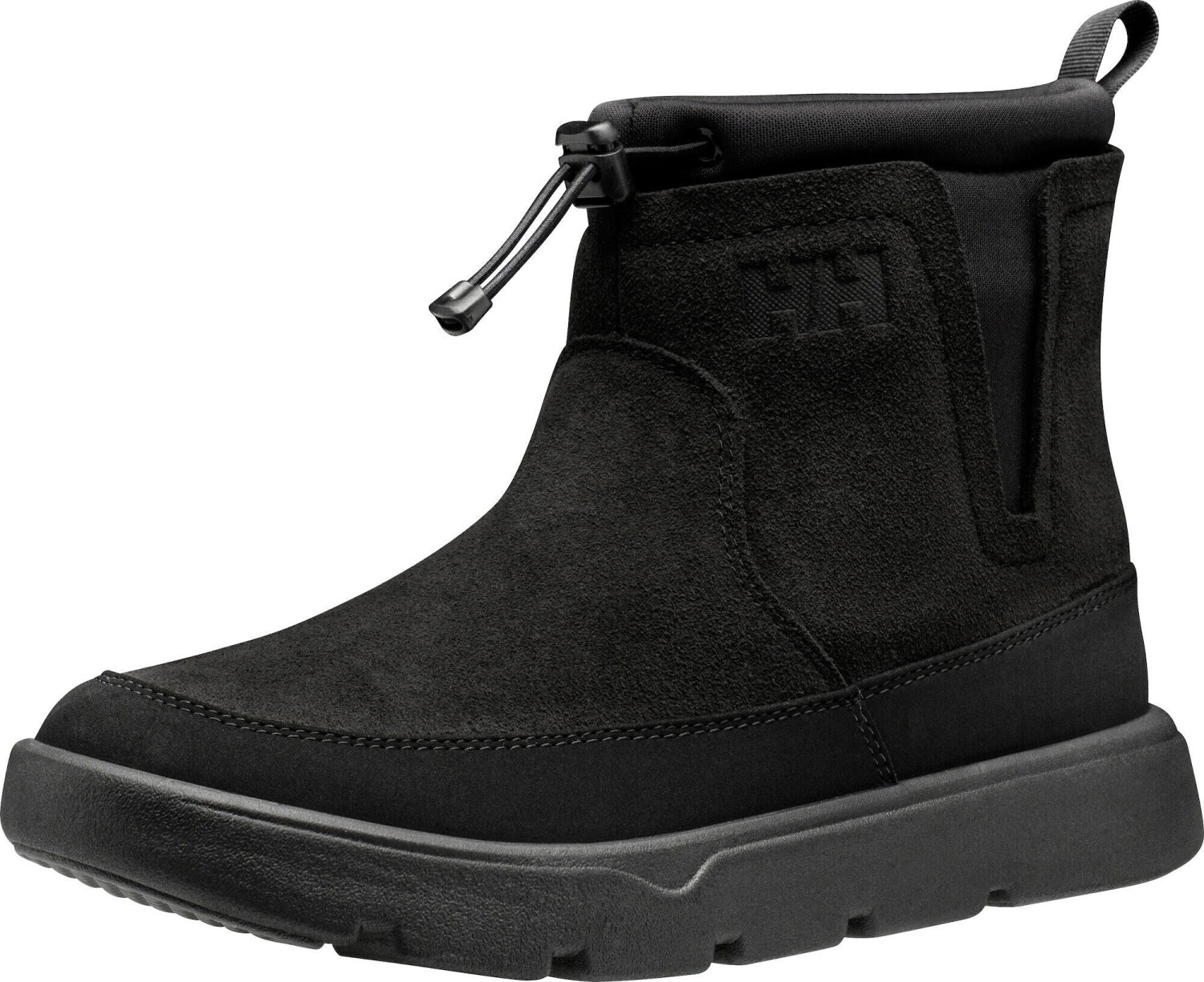 Helly Hansen Adore 11746 Boots Women