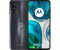 Motorola Moto G52 256GB Charcoal Grey