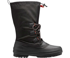 Helly Hansen Arctic Patrol ab 71,98 € (Black Friday Deals