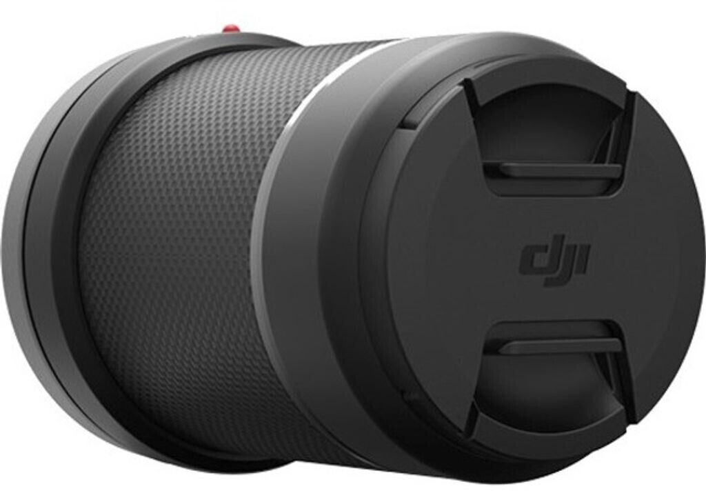 DJI Zenmuse DL 24mm f2.8